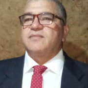 صورة محمد عبد القوي حسن