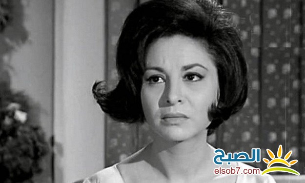2faten