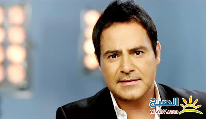 assi alhaliani26 45 20141