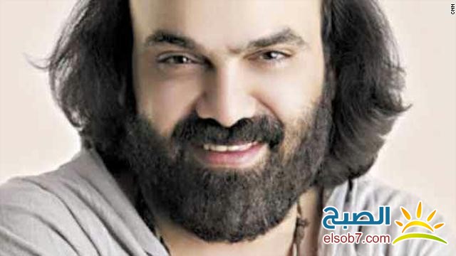 gal.abu .elleef.jpg 1 11