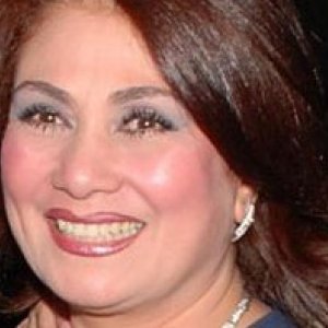 تعرف علي ابنة الفنان عثمان محمد علي وهي فنانة مشهورة بطلة فيلم الألماني 4 salwa