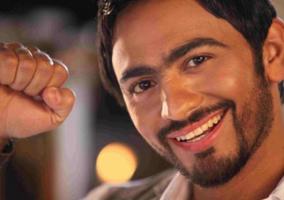 Tamer hosni 1653
