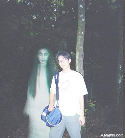 1bc1nqfdlzvd