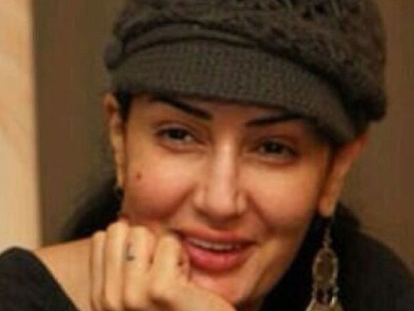 30 فنانه عربية بدون مكياج فمن الأجمل 6 2013-10-05_00336