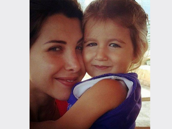 30 فنانه عربية بدون مكياج فمن الأجمل 10 نانسي عجرم بدون مكياج