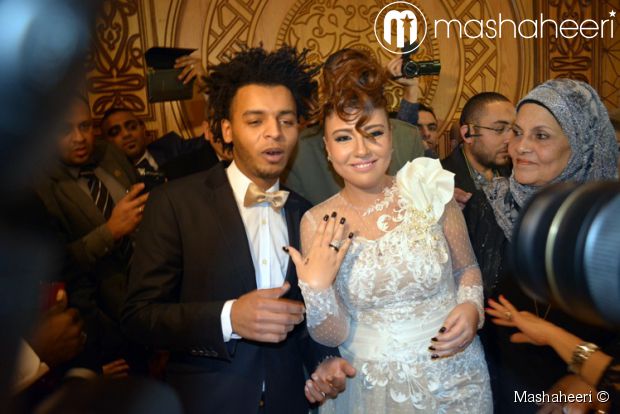 عقد قران مي كساب