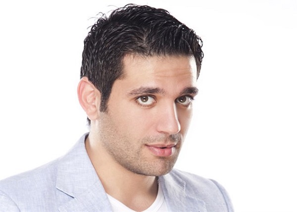 hassan_el_raddad