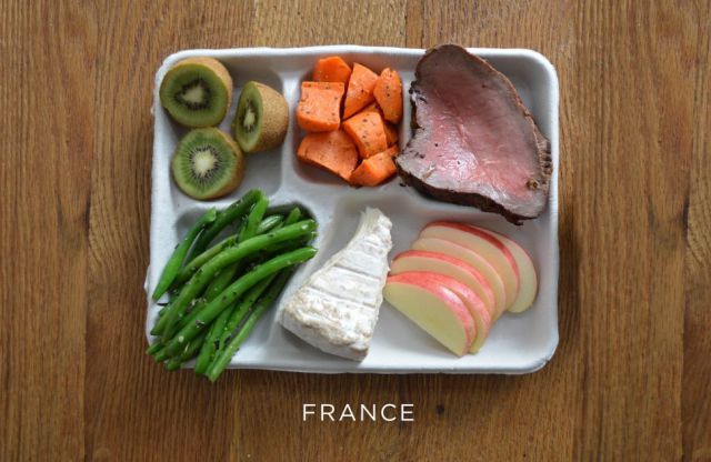 what_kids_eat_for_school_lunches_worldwide_640_03