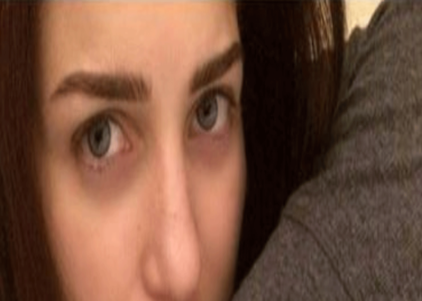 30 فنانه عربية بدون مكياج فمن الأجمل