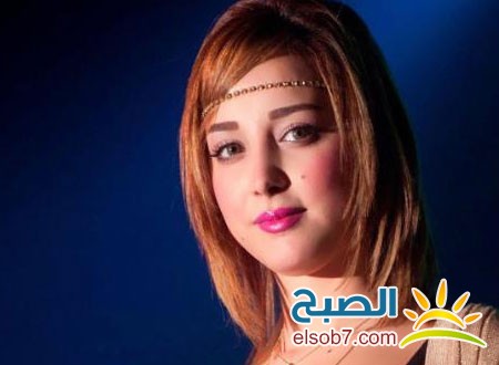 شاهد سيلفي مذهل “لبسمة يوسيل” زوجة “تامر حسني” تظهر به في شدة الجمال