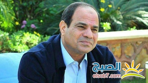 مطالب بجعل يوم عيد ميلاد السيسى “19 نوفمبر” عيد للأب في مصر