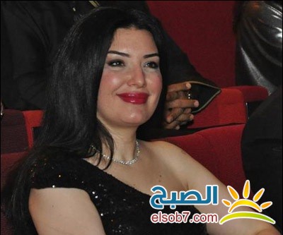 AbeerSabri28 7 2013