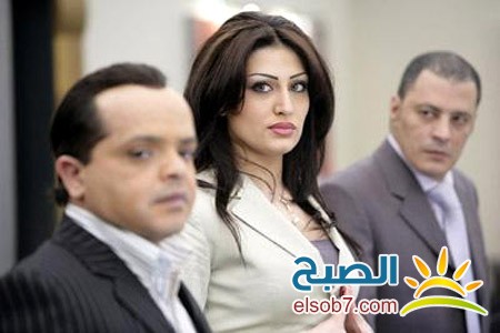 لن تتخيل كيف كان شكل الفنانه هبه نور بطله فيلم عندليب الدقى قبل الشهره وعمليات التجميل