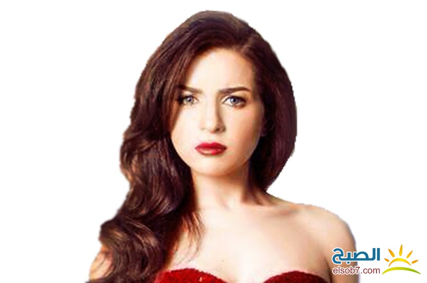 may ezzedine1