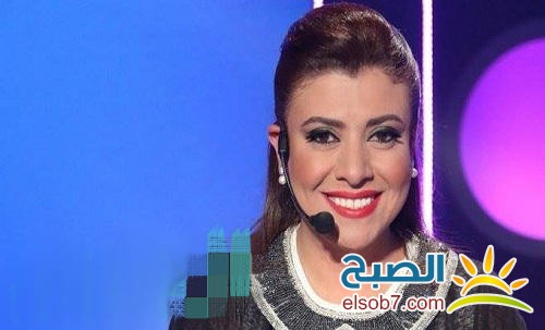 صور مريم ابنة الفنانة “نشوي مصطفي” جمالها فاق جمال والدتها