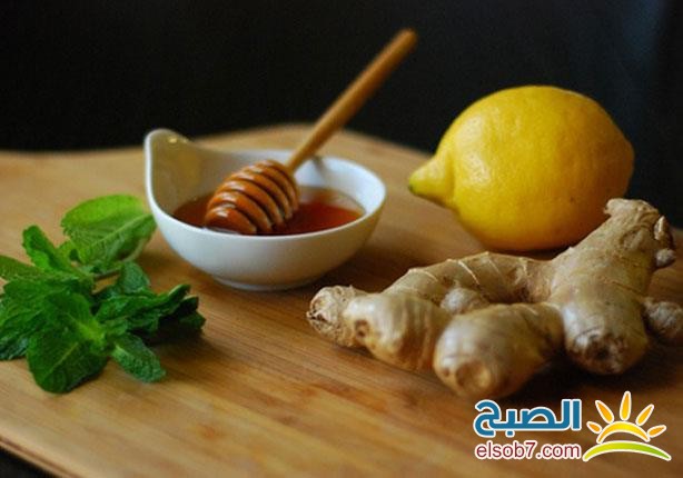 طرق استخدام عسل النحل في علاج بعض الأمراض