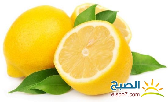 وصفة سحرية لإزالة شعر الوجه والجسم نهائيا