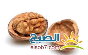 تعرف على فوائد عين الجمل الرائعة