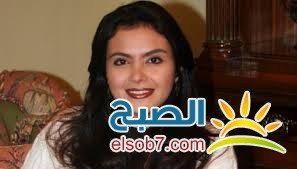 حنان الديب
