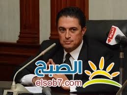 استقالة مسئول نادى السينما بالإسكندرية بسبب زوجة المحافظ هانى المسيرى 6 images