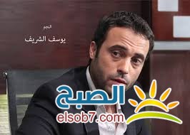images8