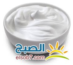 رجيم الزبادي لانقاص الوزن في وقت قصير