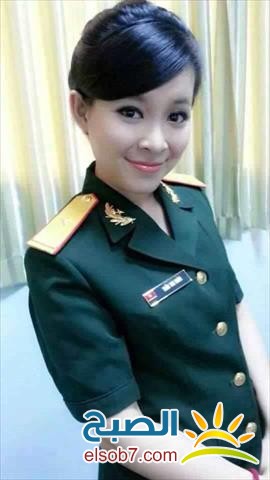 pic_1425521703139369397138812165875sze1000