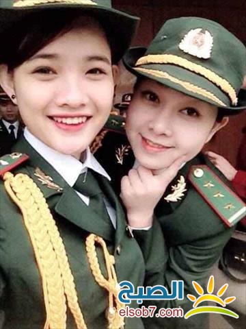 pic_1425521704139369397138812167562sze1000