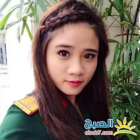 pic_1425521704139369397138812169286sze1000