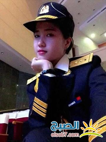 pic_1425521705139369397138812166951sze1000