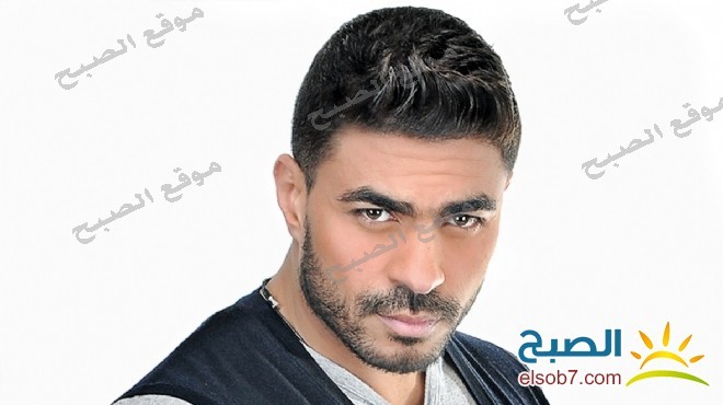 شاهد بالصور خالد سليم ينشر صور والده ليذهل جمهوره بأنه نسخه منه