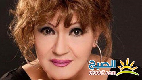 شاهد بالصور أبنه ميمى جمال تشعل مواقع التواصل الأجتماعى وتتفوق على جمال والدتها
