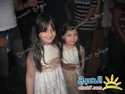 img girls ly1381177162 1641