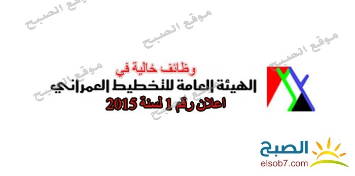 851581 copy
