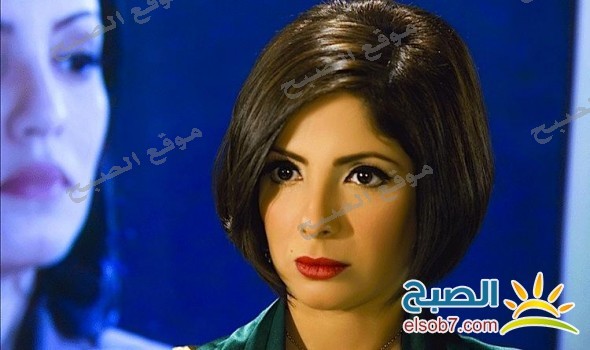 لن تصدق من هى والده الفنانه منى زكى … شخصيه معروفه لدى الجميع