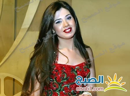 شاهد بالصور لأول مره بنات الفنانه رانيا فريد شوقى والذى شاركو فى العديد من الأعمال الفنيه