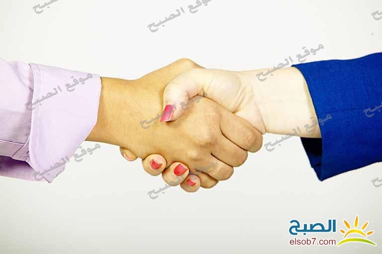 man woman handshake1