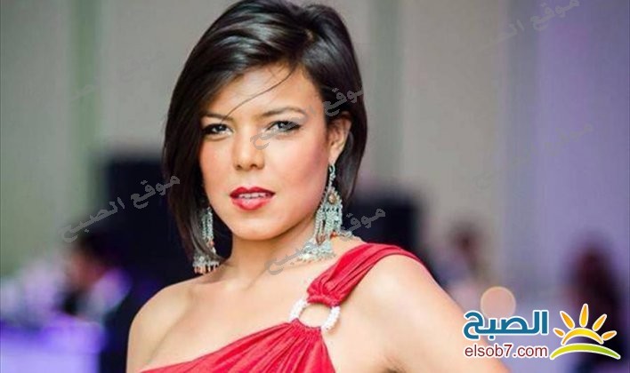 nahed alsba3e7 9 20141