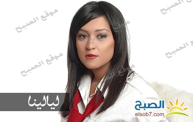 شاهد بالصور أبنه مروه عبد المنعم تذهل الجميع بجمالها وشبهها الكبير منها