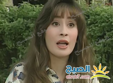 شاهد بالصور أول ظهور للفنانه المعتزله لمياء الجداوى بعد اعتزالها الفن وأرتدائها الحجاب