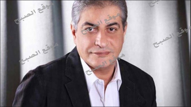 بالفيديو الاعلامي اسامه كمال يهاجم وائل غنيم وايمن نور على الهواء مباشره
