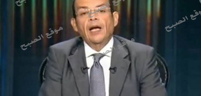 عاجل محمد شردى ينسحب من الانتخابات قبل جولة الاعادة