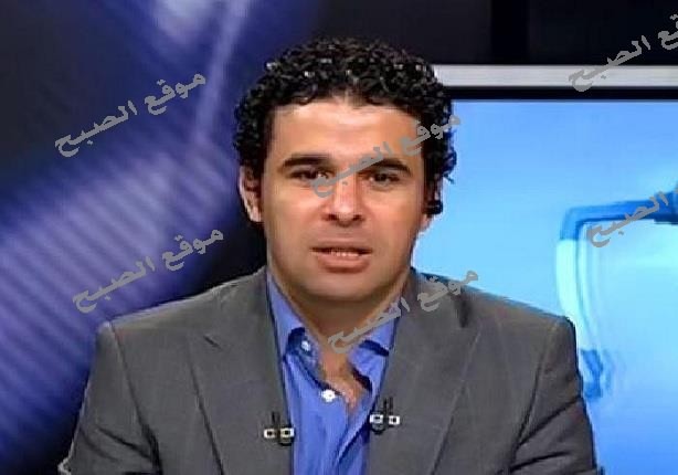 الترامادول تغزو ملاعب مصر !! خالد الغندور يعطي قائمة بلاعبين يتعاطون الترامادول في مصر