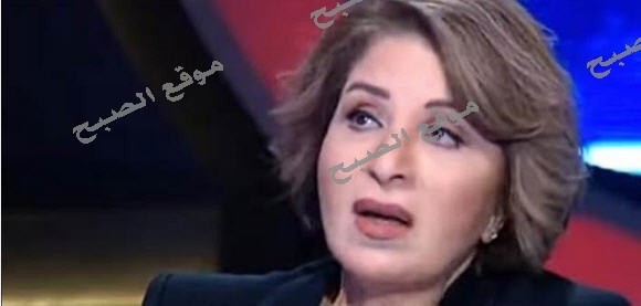 بالفيديو الفنانة بوسي ” السيسي ” مش ربنا ونور الشريف مكنش بيغير عليا وانا مراته تعرف على اجرأ تصريحات الفنانة بوسي