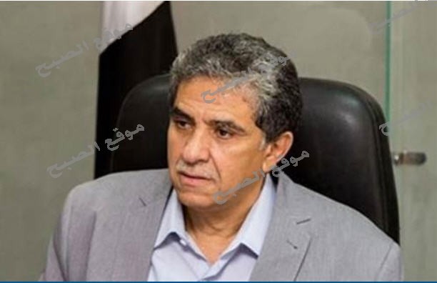عاجل وزير البيئه يؤكد على وجود تماسيح بالهرم وفيصل