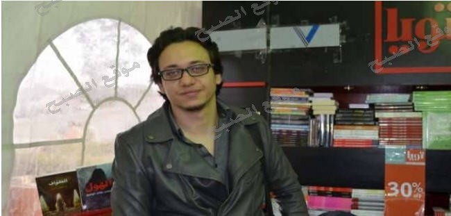 عاجل الداخليه تصدر بيان بشأن القبض على اسلام جاويش