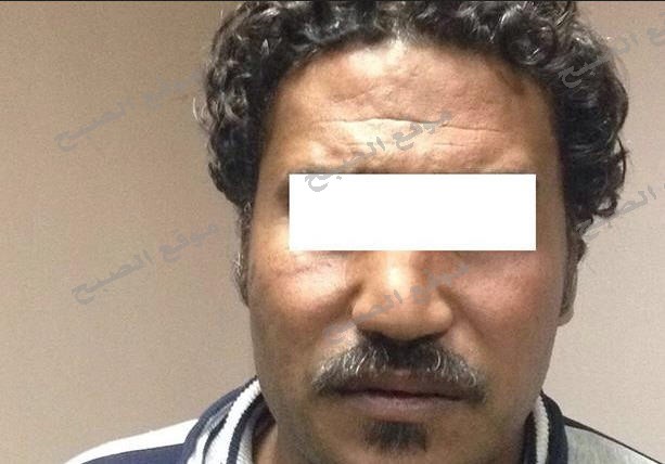 سرقة أحجار الأهرامات والمتهمون يعترفون بعنا الحجر الواحد ب250 جنيه