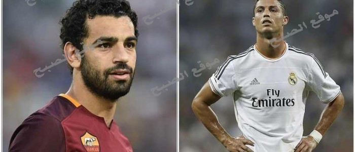 اخبار الرياضة اليوم | تعرف على مباراة ريال مدريد القادمة فى دورى ابطال اوروبا