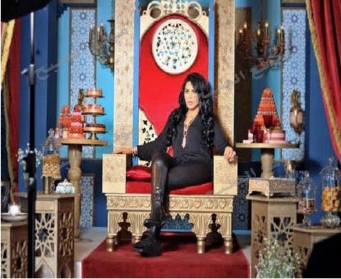 اسباب ايقاف برنامج احلام الجديد بعد ساعات من الحلقة الاولى له
