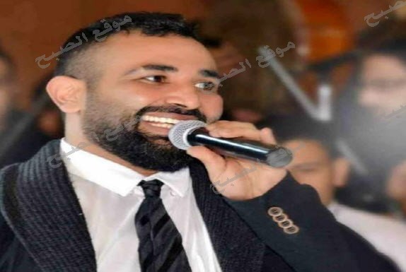 للمرة الرابعة احمد سعد يعلن انفصاله عن ريم البارودي